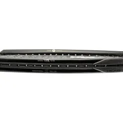 Head Speed MP 2022 -Racchette da tennis negozio 04087000 16