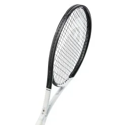 Head Speed MP 2022 -Racchette da tennis negozio 04087000 17