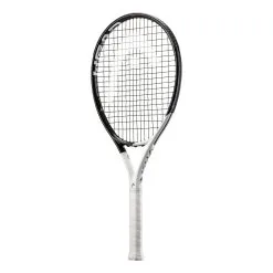 Head Speed PWR 2022 -Racchette da tennis negozio 04089000 0 6