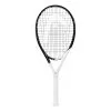 Head Speed PWR L 2022 2 Head Speed PWR L 2022 -Racchette da tennis negozio 04090000 000