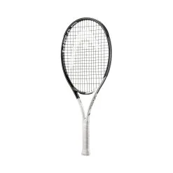 Head Speed 25 2022 -Racchette da tennis negozio 04092000 0 6