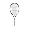 Head Speed 26 2 Head Speed 26 -Racchette da tennis negozio 04093000 000