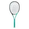 Head Boom MP 2022 -Racchette da tennis negozio 04097000 000