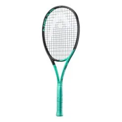 Head Boom MP 2022 11 Head Boom MP 2022 -Racchette da tennis negozio 04097000 0 6