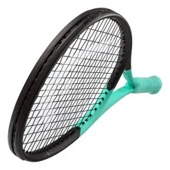 Head Boom MP 2022 12 Head Boom MP 2022 -Racchette da tennis negozio 04097000 10