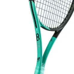 Head Boom MP 2022 13 Head Boom MP 2022 -Racchette da tennis negozio 04097000 11