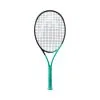 Head Boom Junior 2022 1 Head Boom Junior 2022 -Racchette da tennis negozio 04099000 000