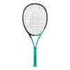 Head Boom Team L 2022 1 Head Boom Team L 2022 -Racchette da tennis negozio 04101000 000