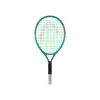 Head Novak 21 -Racchette da tennis negozio 04112000 000