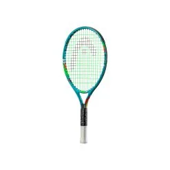 Head Novak 21 -Racchette da tennis negozio 04112000 0 6
