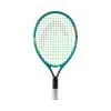 Head Novak 19 -Racchette da tennis negozio 04113000 000