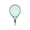 Head Novak 17 2 Head Novak 17 -Racchette da tennis negozio 04114000 000