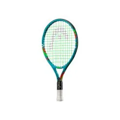 Head Novak 17 -Racchette da tennis negozio 04114000 0 6