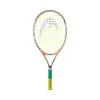 Head Coco 25 1 Head Coco 25 -Racchette da tennis negozio 04115000 000