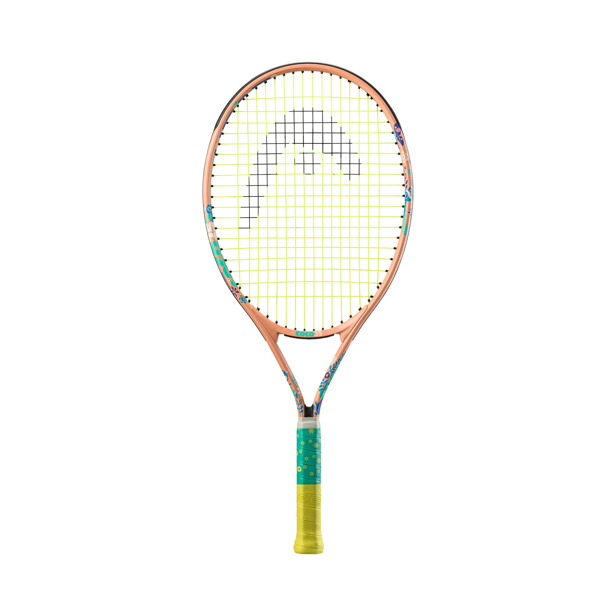 Head Coco 25 3 Head Coco 25