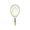 Head Coco 21 2 Head Coco 21 -Racchette da tennis negozio 04117000 000