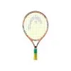 Head Coco 19 -Racchette da tennis negozio 04118000 000