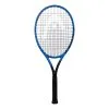 Head Instinct Team L 1 Head Instinct Team L -Racchette da tennis negozio 04140000 000