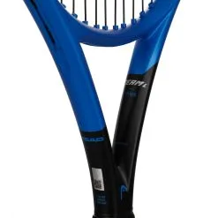 Head Instinct Team L -Racchette da tennis negozio 04140000 11