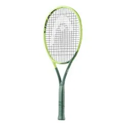 Head Extreme Tour 2022 -Racchette da tennis negozio 04181000 0 6