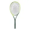 Head Extreme MP 2022 1 Head Extreme MP 2022 -Racchette da tennis negozio 04187000 000