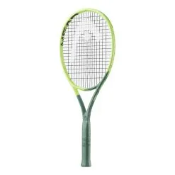 Head Extreme MP 2022 -Racchette da tennis negozio 04187000 0 6