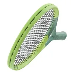 Head Extreme MP 2022 -Racchette da tennis negozio 04187000 10
