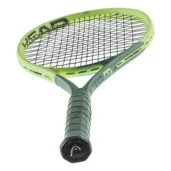 Head Extreme MP 2022 -Racchette da tennis negozio 04187000 11