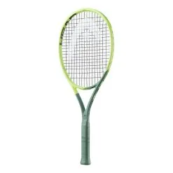 Head Extreme MP L 2022 -Racchette da tennis negozio 04189000 0 6