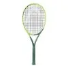 Head Extreme Team 2022 -Racchette da tennis negozio 04190000 000