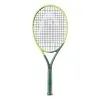 Head Extreme Team L 2022 -Racchette da tennis negozio 04192000 000