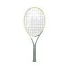 Head Extreme Junior 2022 -Racchette da tennis negozio 04195000 000