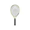 Head Extreme Junior 21 -Racchette da tennis negozio 04197000 000