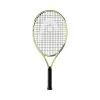 Head Extreme Junior 23 2 Head Extreme Junior 23 -Racchette da tennis negozio 04198000 000