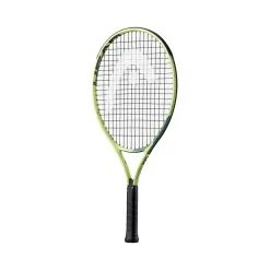Head Extreme Junior 23 -Racchette da tennis negozio 04198000 0 6