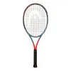 Head Graphene 360 Radical Pro (Incordata) -Racchette da tennis negozio 04205000 000