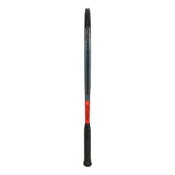 Head Graphene 360 Radical Pro (Incordata) -Racchette da tennis negozio 04205000 0 1