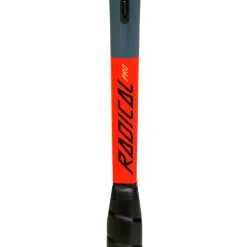 Head Graphene 360 Radical Pro (Incordata) -Racchette da tennis negozio 04205000 10