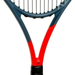 Head Graphene 360 Radical Pro (Incordata) -Racchette da tennis negozio 04205000 11