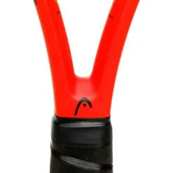 Head Graphene 360 Radical Pro (Incordata) -Racchette da tennis negozio 04205000 12