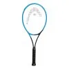 Head Gravity MP Laver Cup 2022 -Racchette da tennis negozio 04206000 000