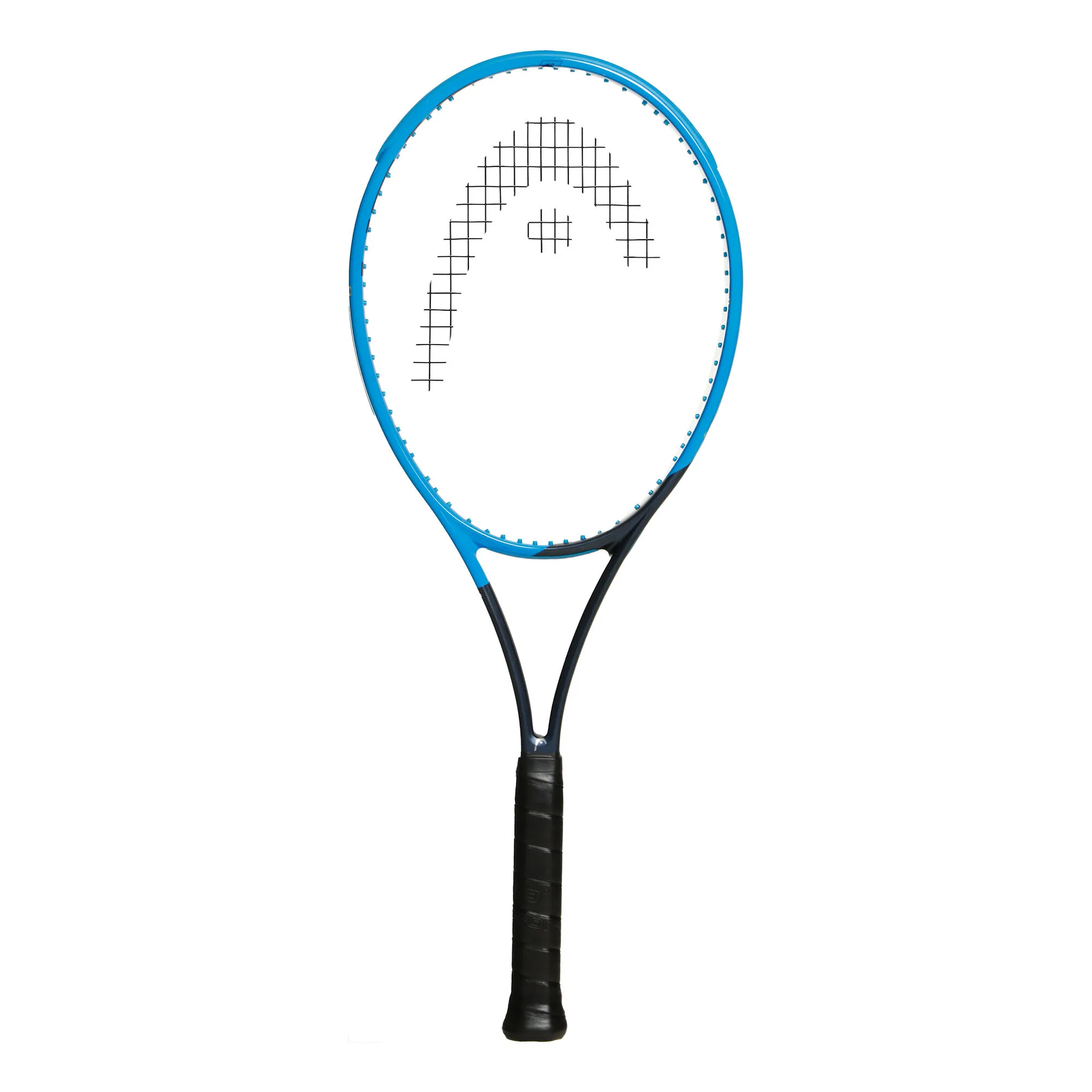 Head Gravity MP Laver Cup 2022 3 Head Gravity MP Laver Cup 2022