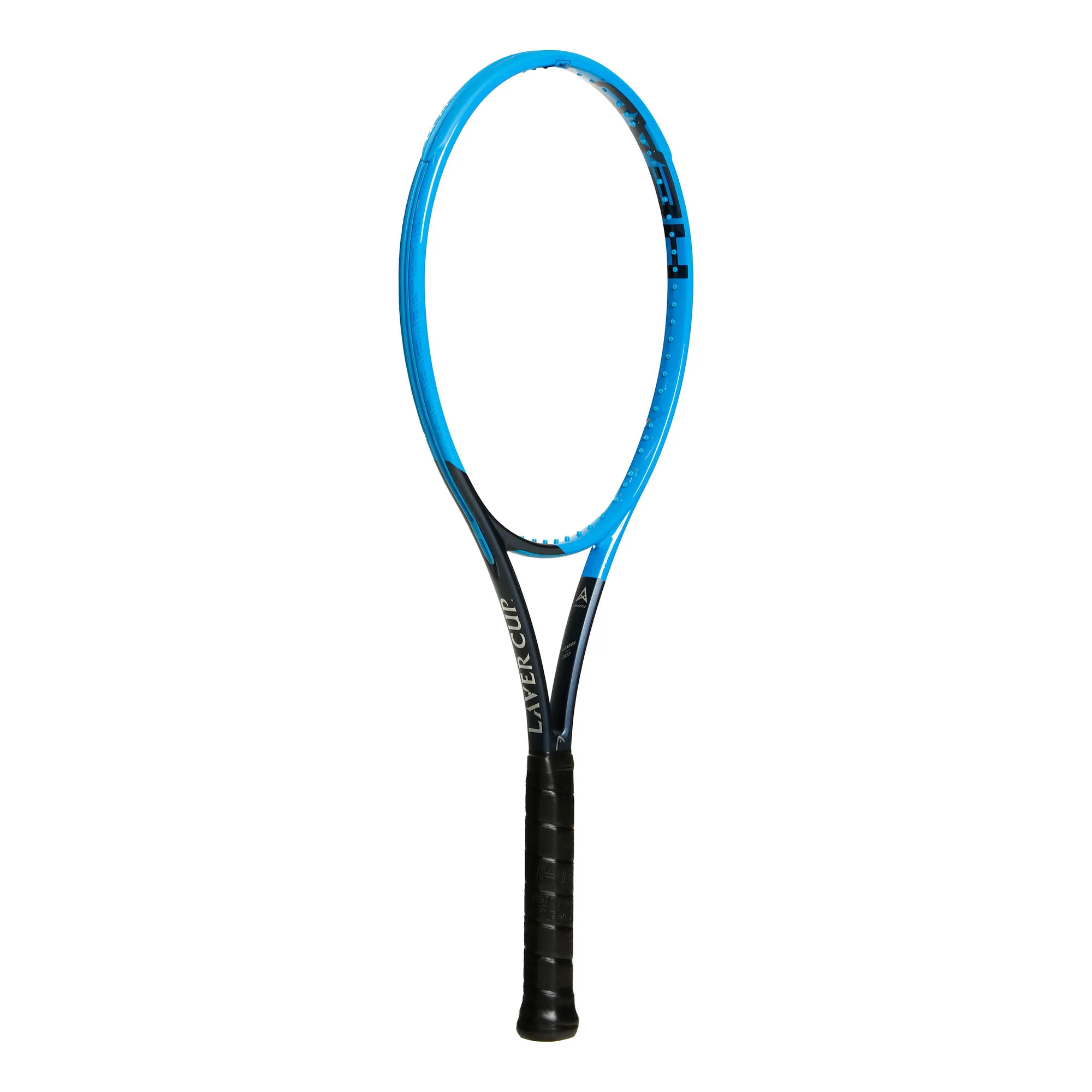 Head Gravity MP Laver Cup 2022 4 Head Gravity MP Laver Cup 2022 - immagine 2