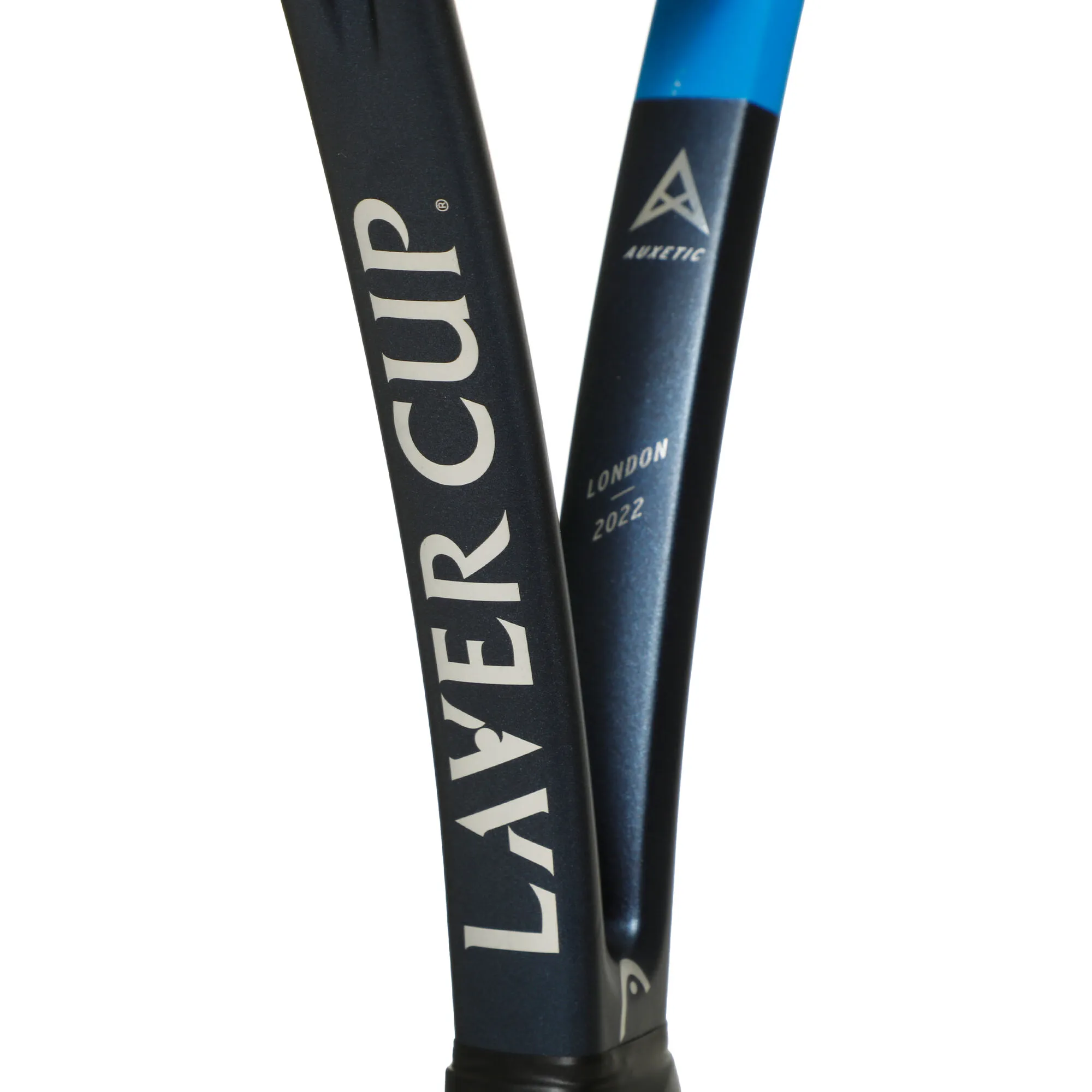 Head Gravity MP Laver Cup 2022 8 Head Gravity MP Laver Cup 2022 - immagine 6
