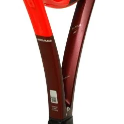 Head Radical MP Laver Cup 2022 -Racchette da tennis negozio 04207000 10