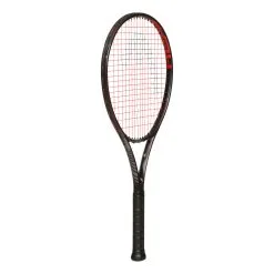 Head MX Attitude Suprm -Racchette da tennis negozio 04225000 0 7