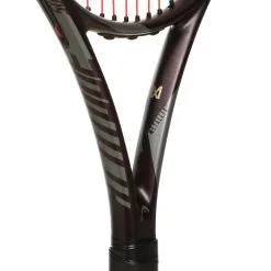 Head MX Attitude Suprm -Racchette da tennis negozio 04225000 11