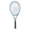 Head MX Attitude Comp -Racchette da tennis negozio 04226000 000