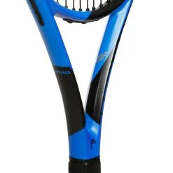 Head MX Attitude Comp -Racchette da tennis negozio 04226000 10