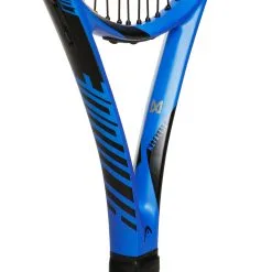Head MX Attitude Comp -Racchette da tennis negozio 04226000 11